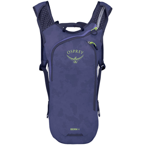 Berm Hydration Pack