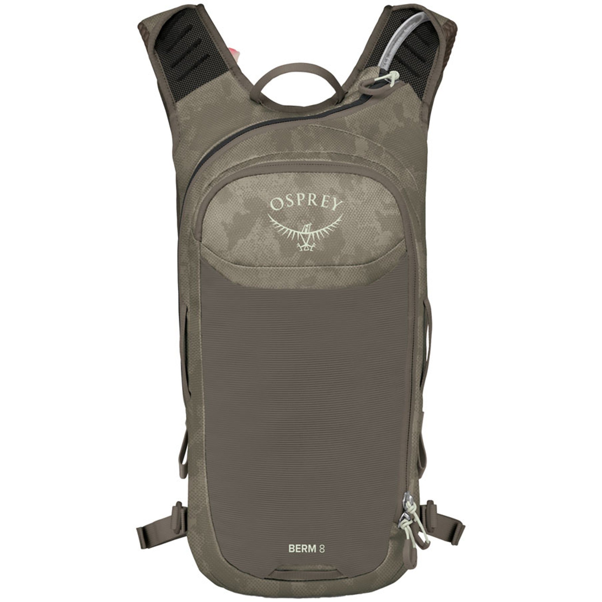 Berm Hydration Pack
