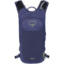 Berm Hydration Pack