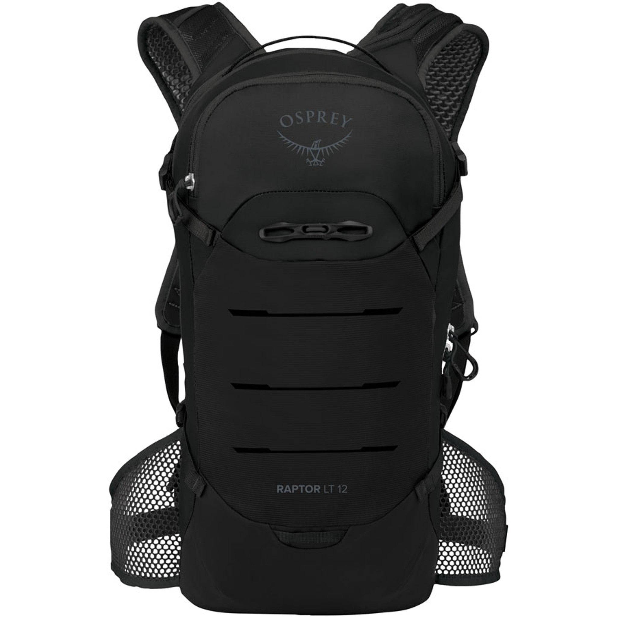 Raptor LT Hydration Pack