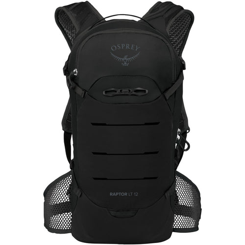 Raptor LT Hydration Pack