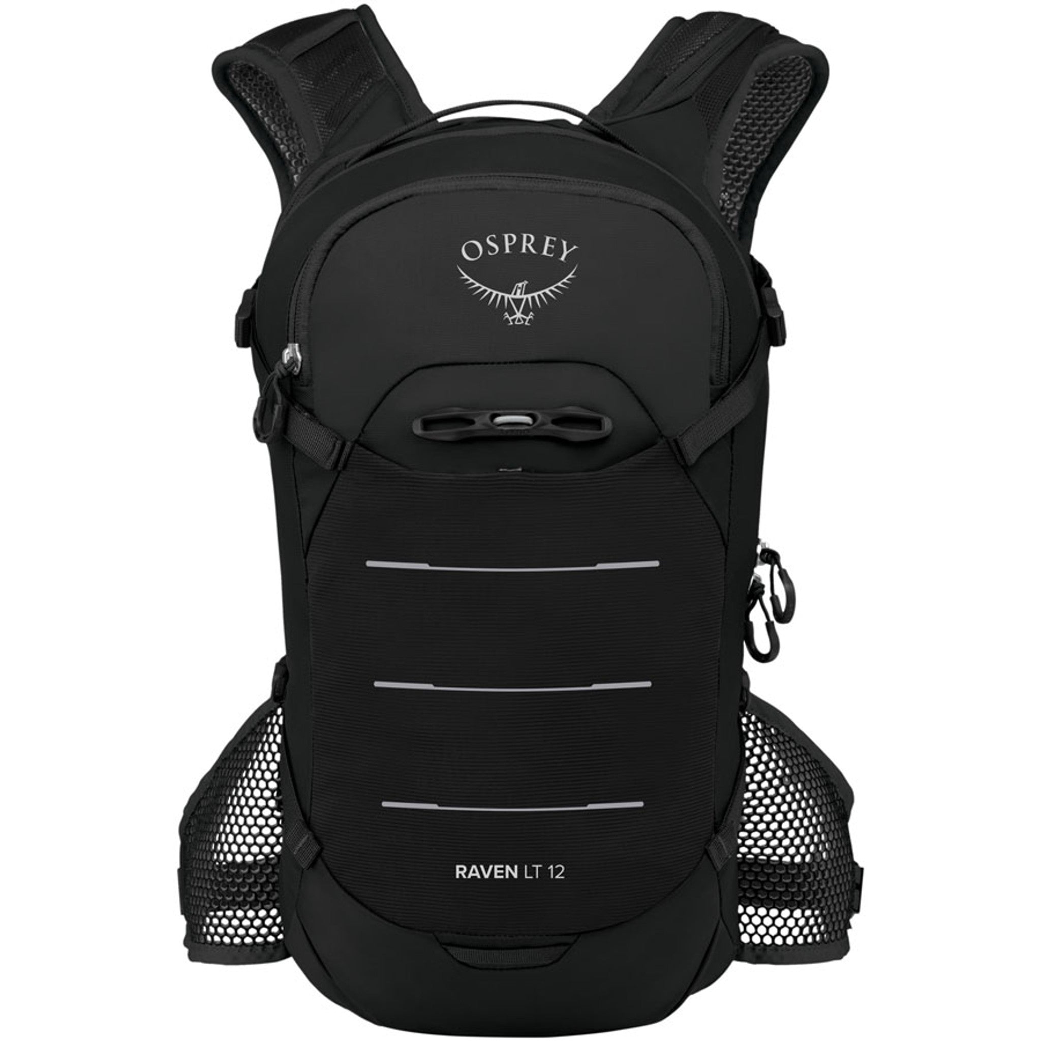 Raptor LT Hydration Pack