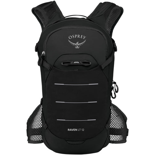 Raptor LT Hydration Pack