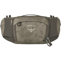 Savu 2 Lumbar Pack