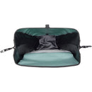 Back-Roller Free Panniers