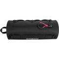 Muc-Off Explorer Bar Bag - 2.4L