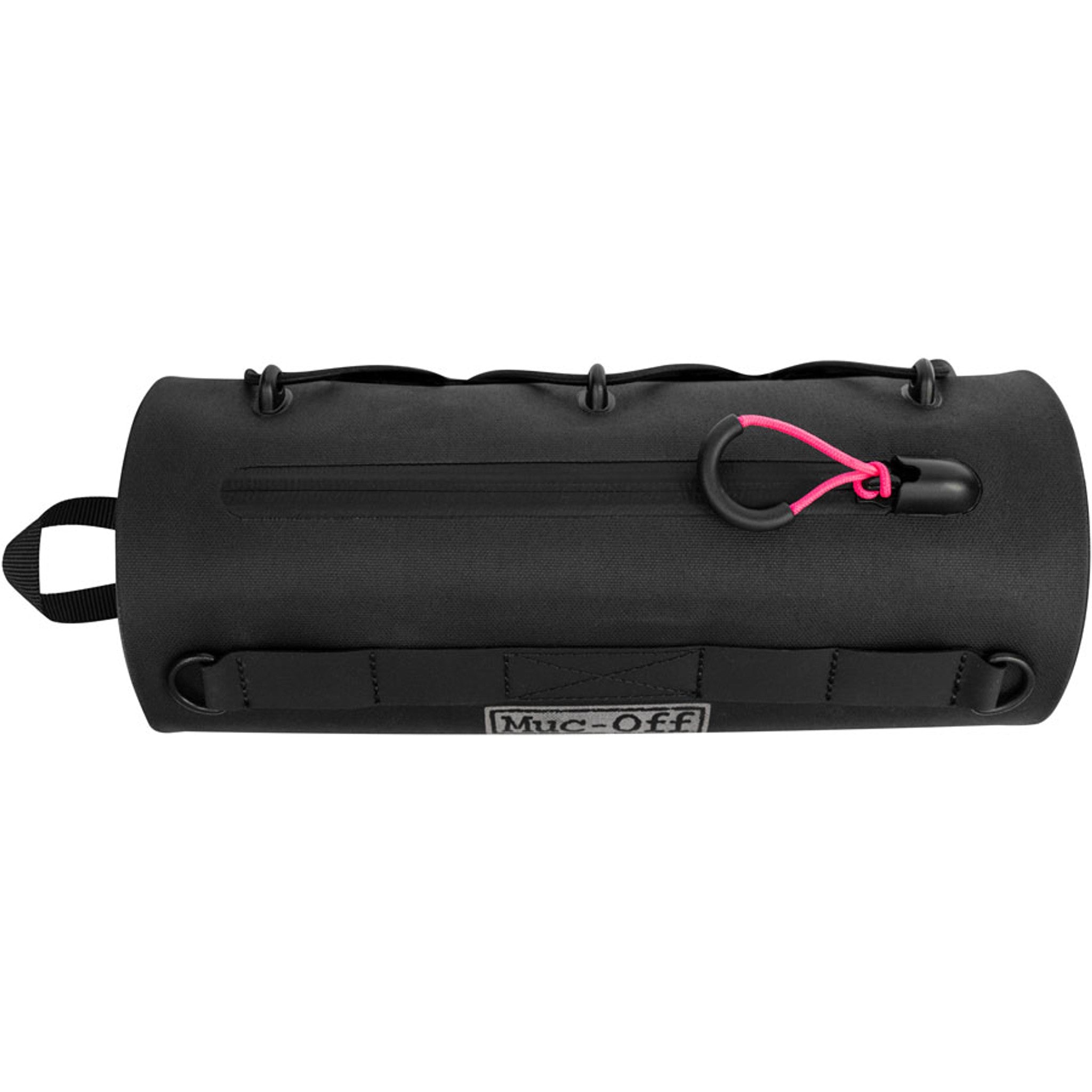 Muc-Off Explorer Bar Bag - 2.4L