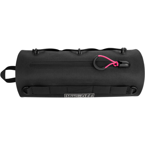 Muc-Off Explorer Bar Bag - 2.4L