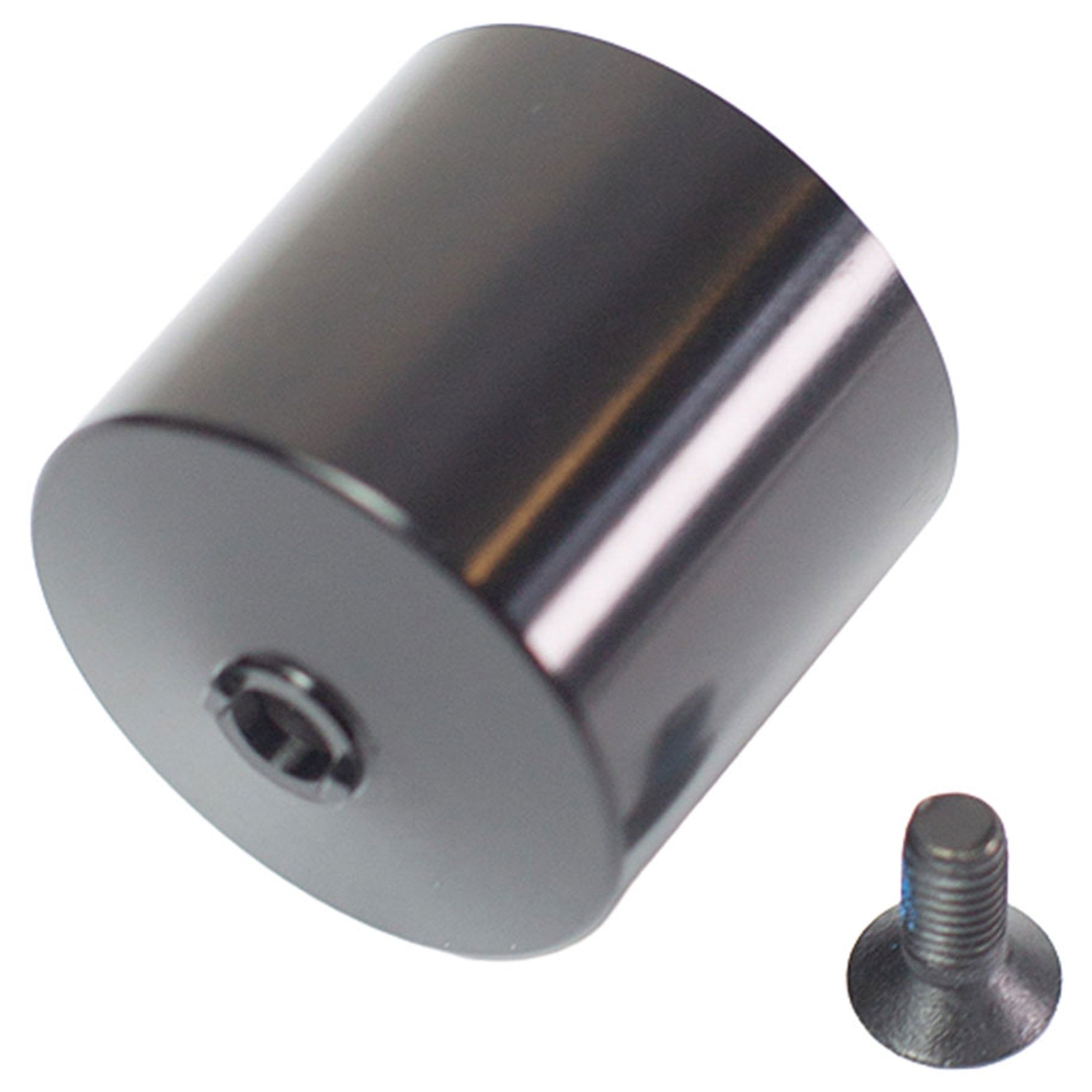 Route Werks Handlebar Stub