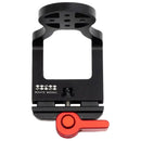 Route Werks Out Front Mount