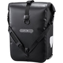 Sport-Roller Free Panniers