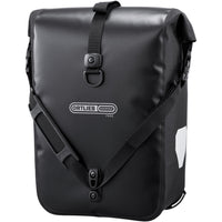 Sport-Roller Free Panniers