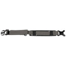 Quick-Rack Mount Hardware