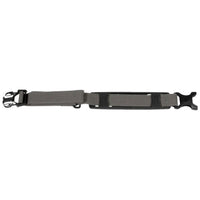 Quick-Rack Mount Hardware