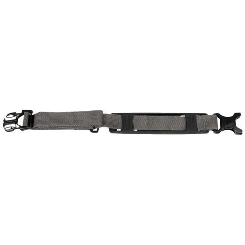 Quick-Rack Mount Hardware