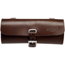 Challenge Tool Seat Bag