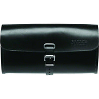 Challenge Tool Seat Bag