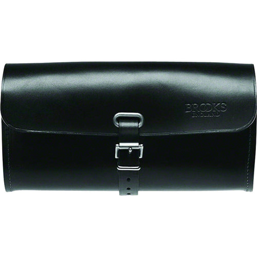 Challenge Tool Seat Bag