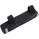 Wolf Tooth B-RAD Pump Bag, Black