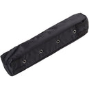 Wolf Tooth B-RAD Pump Bag, Black