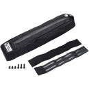 Wolf Tooth B-RAD Pump Bag, Black