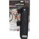 Wolf Tooth B-RAD Pump Bag, Black