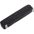 Wolf Tooth B-RAD Pump Bag, Black