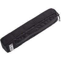 Wolf Tooth B-RAD Pump Bag, Black