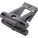 Fixer Hardware