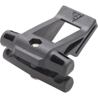Fixer Hardware