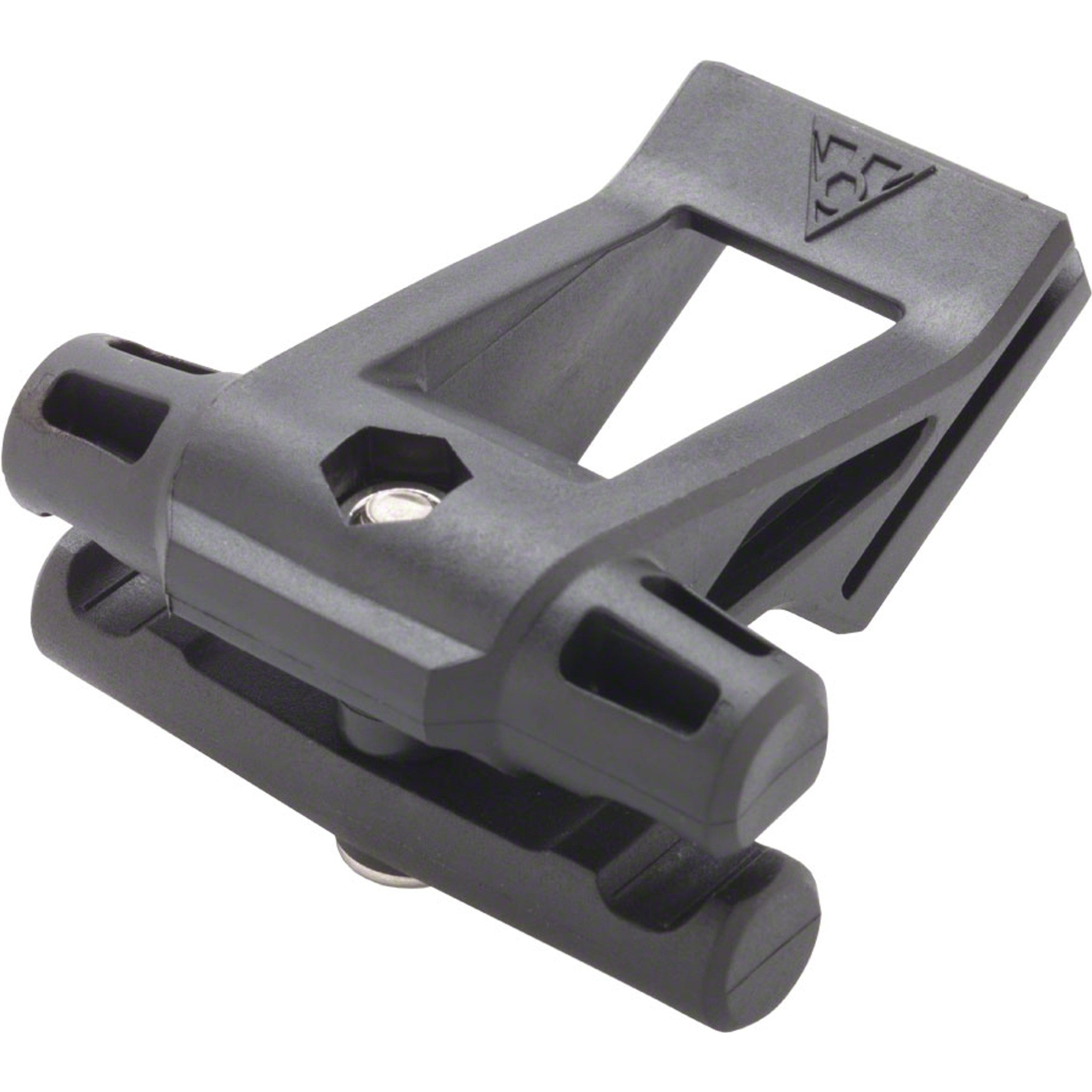 Fixer Hardware