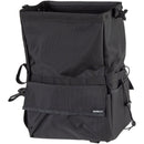 Petite Porteur House Bag Black