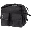 Petite Porteur House Bag Black