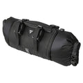 FrontLoader Handlebar Mount Bag - 8L Black