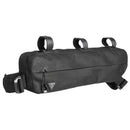 Midloader Frame Bag