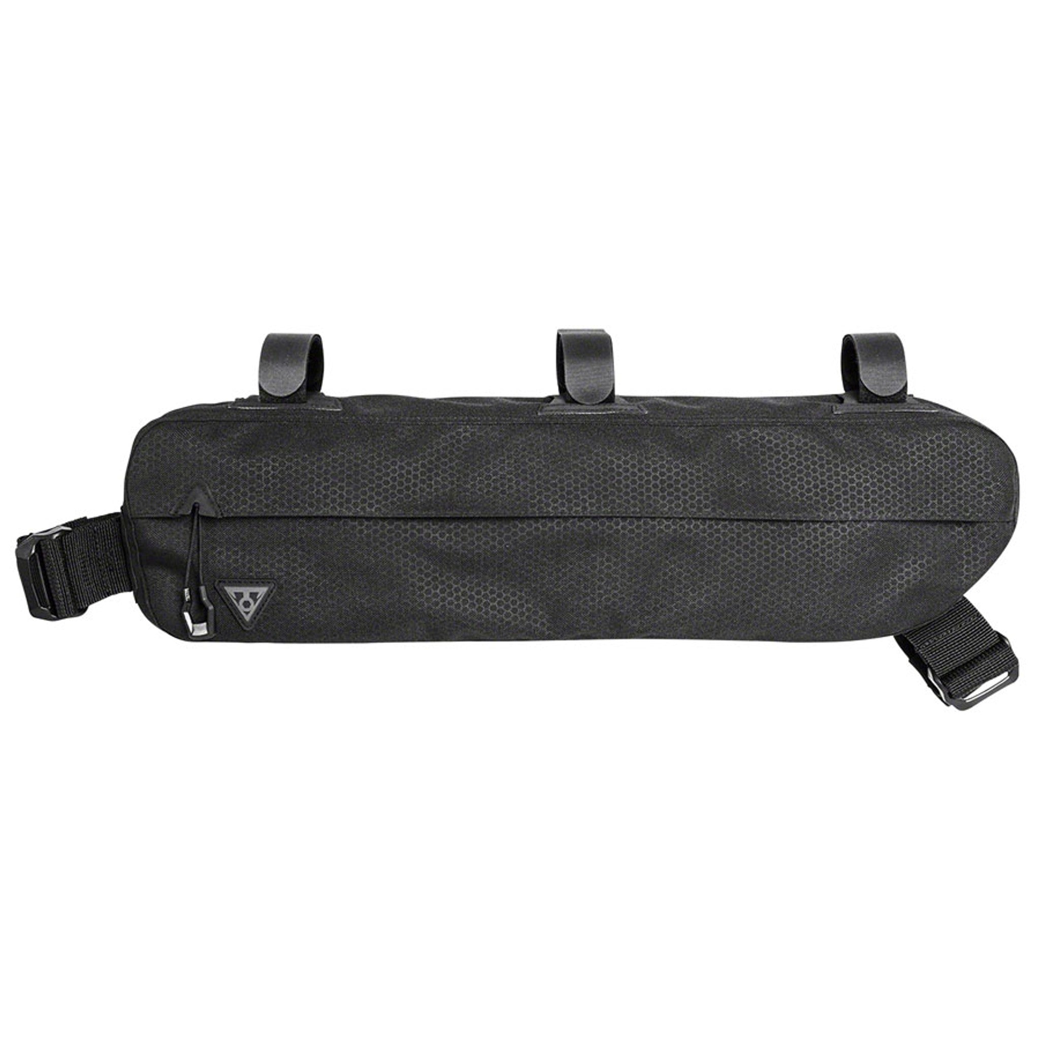 Frame Bags – Stotts Bicycles
