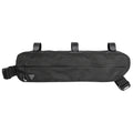 Midloader Frame Bag
