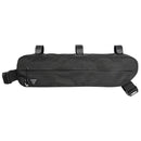 Midloader Frame Bag