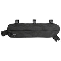 Midloader Frame Bag