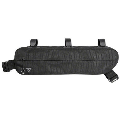 Midloader Frame Bag