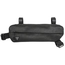 Midloader Frame Bag