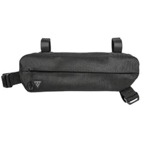 Midloader Frame Bag