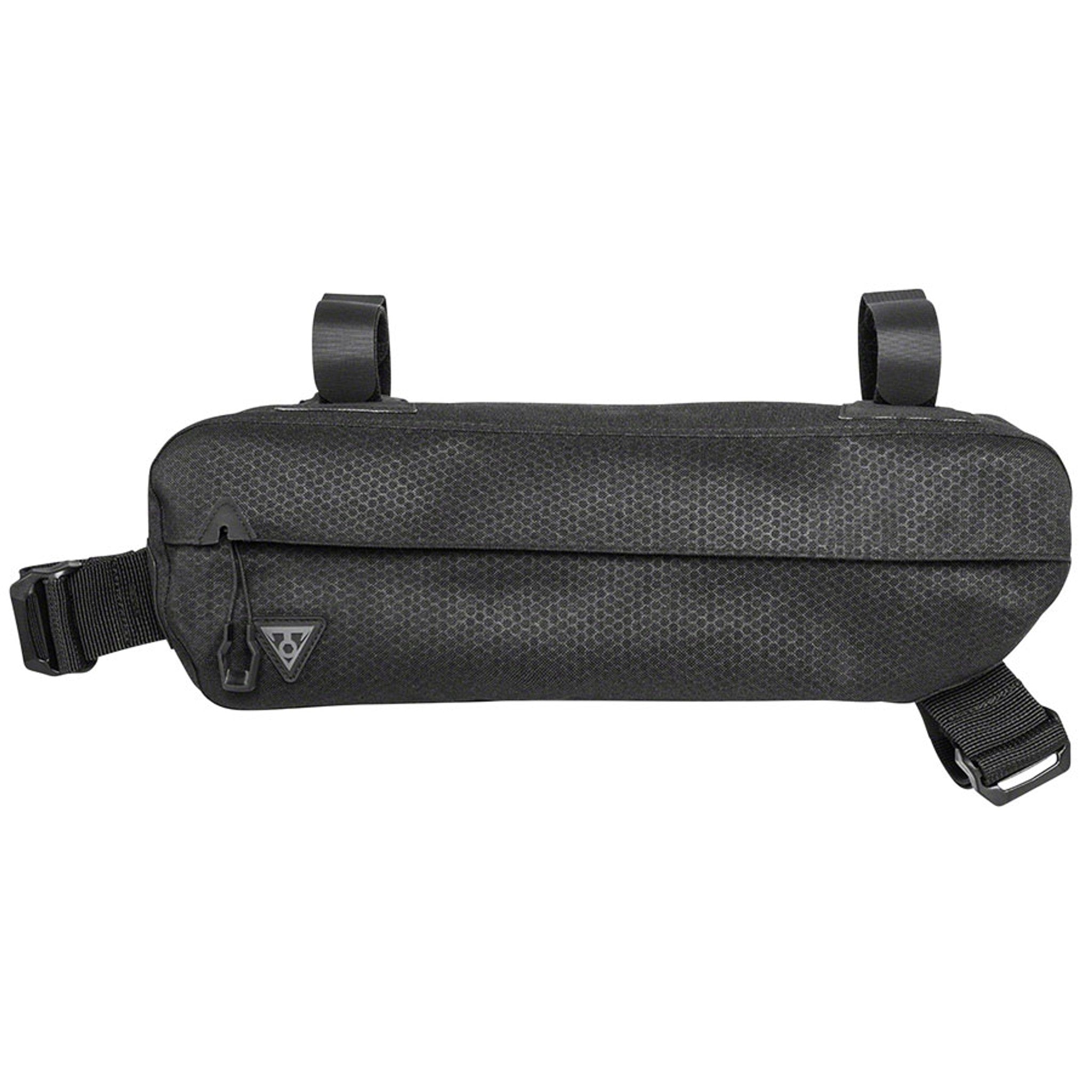 Midloader Frame Bag