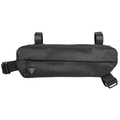 Midloader Frame Bag