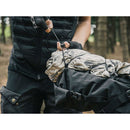 Backloader Seat Bag