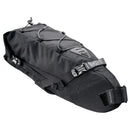 Backloader Seat Bag