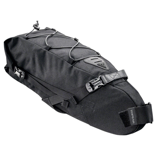 Backloader Seat Bag