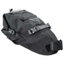 Backloader Seat Bag