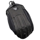 FreeLoader Stem Mount Bag - 1L, Black