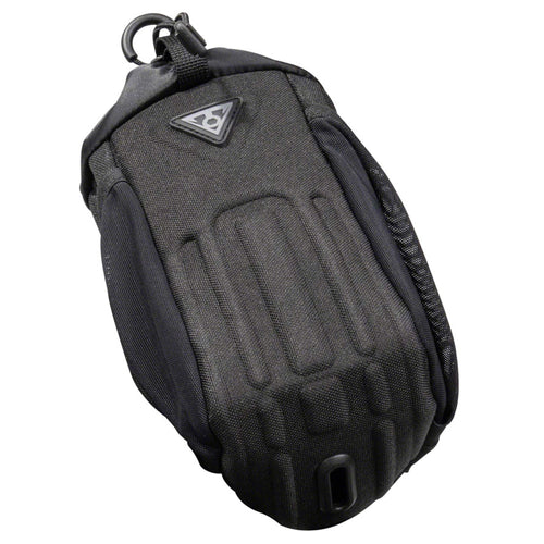 FreeLoader Stem Mount Bag - 1L, Black